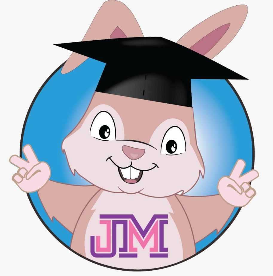 jm_international